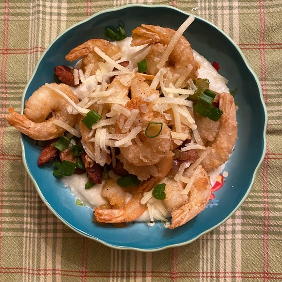 Meet your Posher, Lisa - Picture 1 of 1